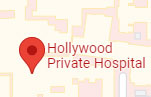 hollywood-private-hospital