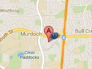 SJOG-Murdoch-map