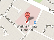 waikiki-map